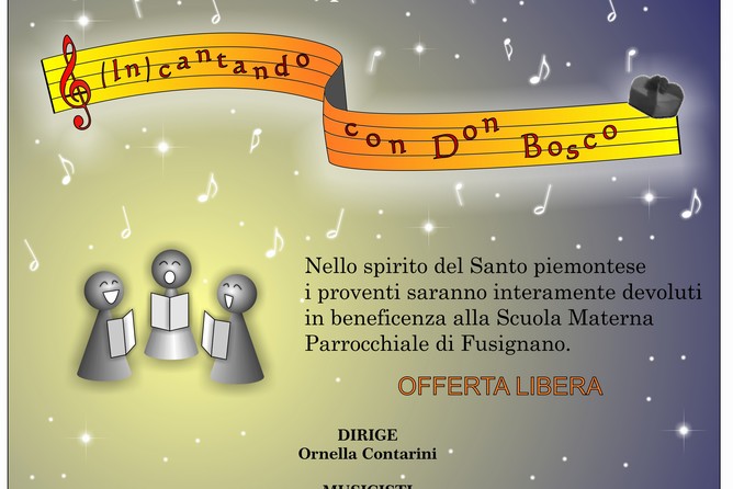 Locandina 2.jpg